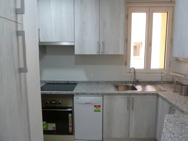 Piso en calle de Andres Mellado, 81 - Foto 8