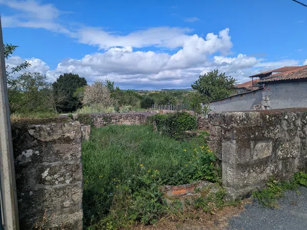 Casa de pueblo en Outeiro de Laxe, 51 - Foto 14