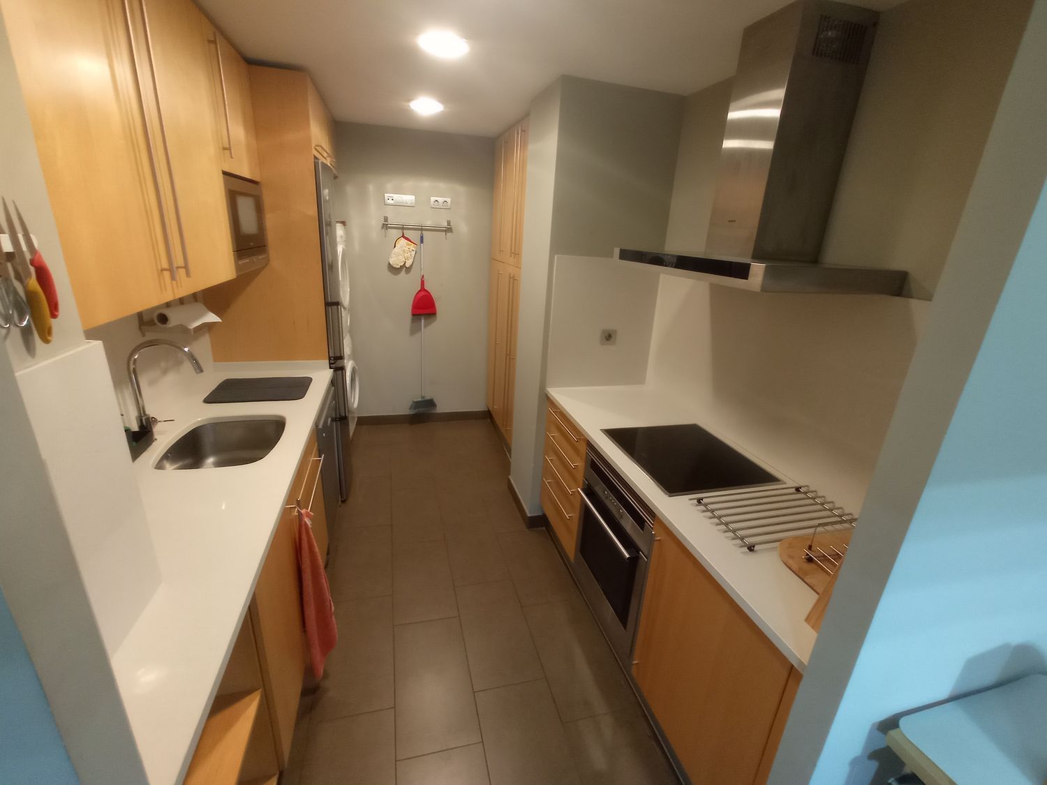 Piso en calle de Pere Jacas, 10 - Foto 8