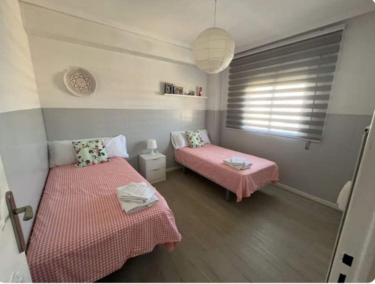 Piso en Barrio Sector sur - Santa Cruz - Foto 10