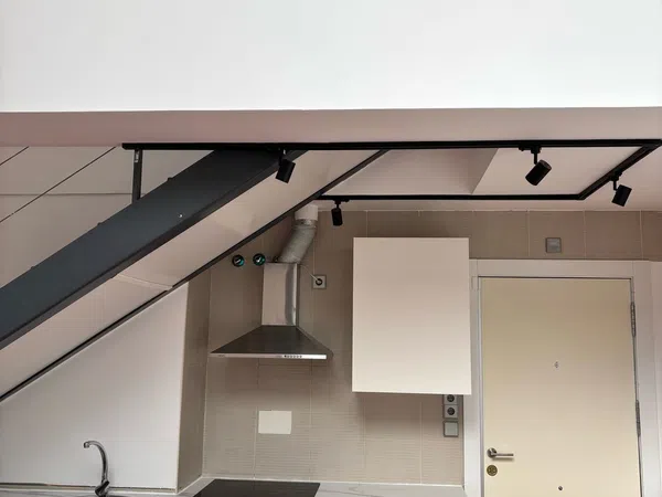 Dúplex en calle Arquímedes, 7 - Foto 27