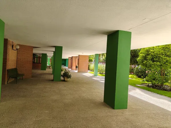 Piso en Santa Eugenia s/n - Foto 37