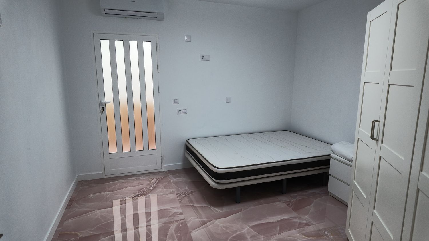 Chalet adosado en Calle Antonio Matencio Martinez, 12, Javalí Viejo - Foto 15