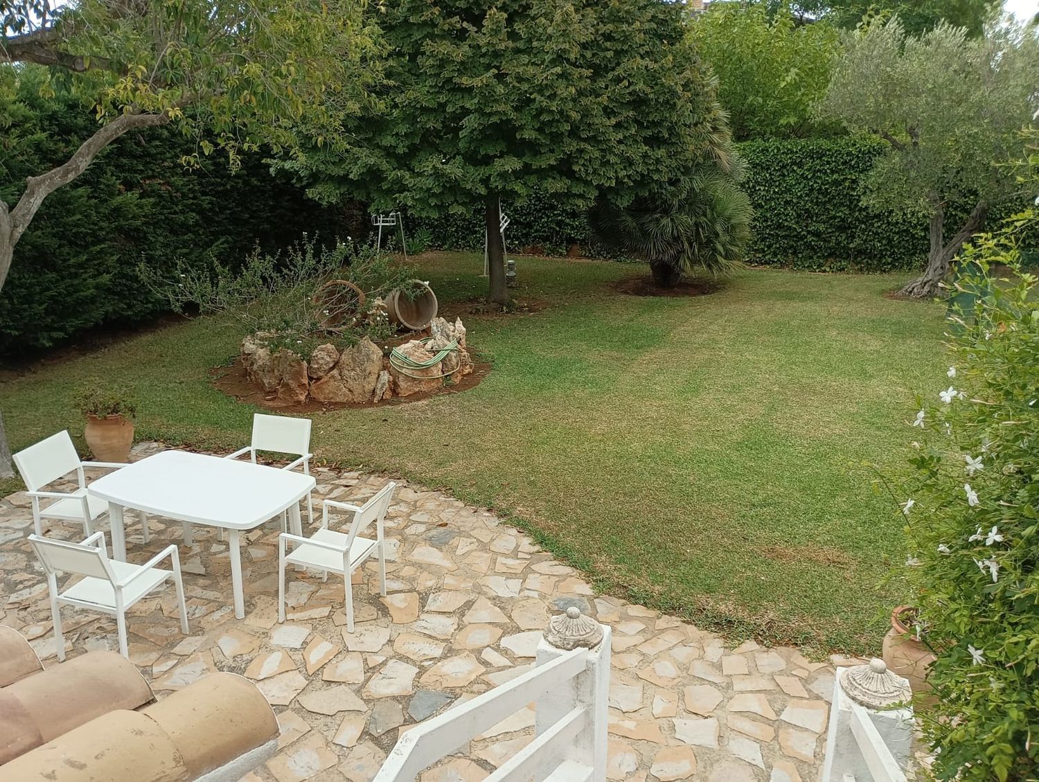 Casa o chalet independiente en Picassent - Foto 32