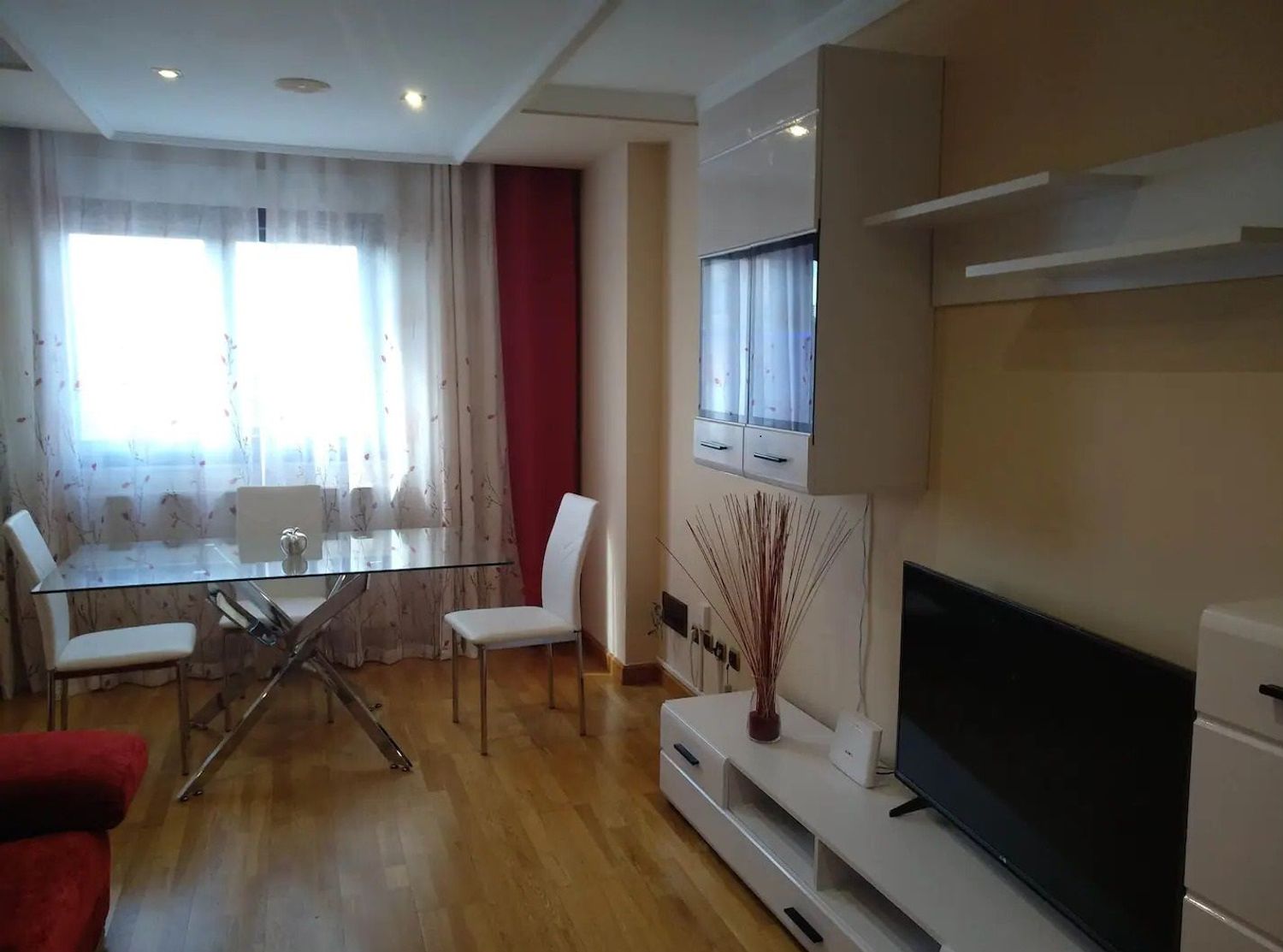 Piso en calle Jorge Ibor, 24 CalleJIborsalamanca - Foto 7