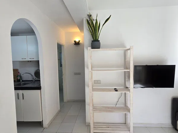 Piso en Av S'Argamassa, 3, Santa Eulalia del Río, Santa Eulalia del Río - Foto 3