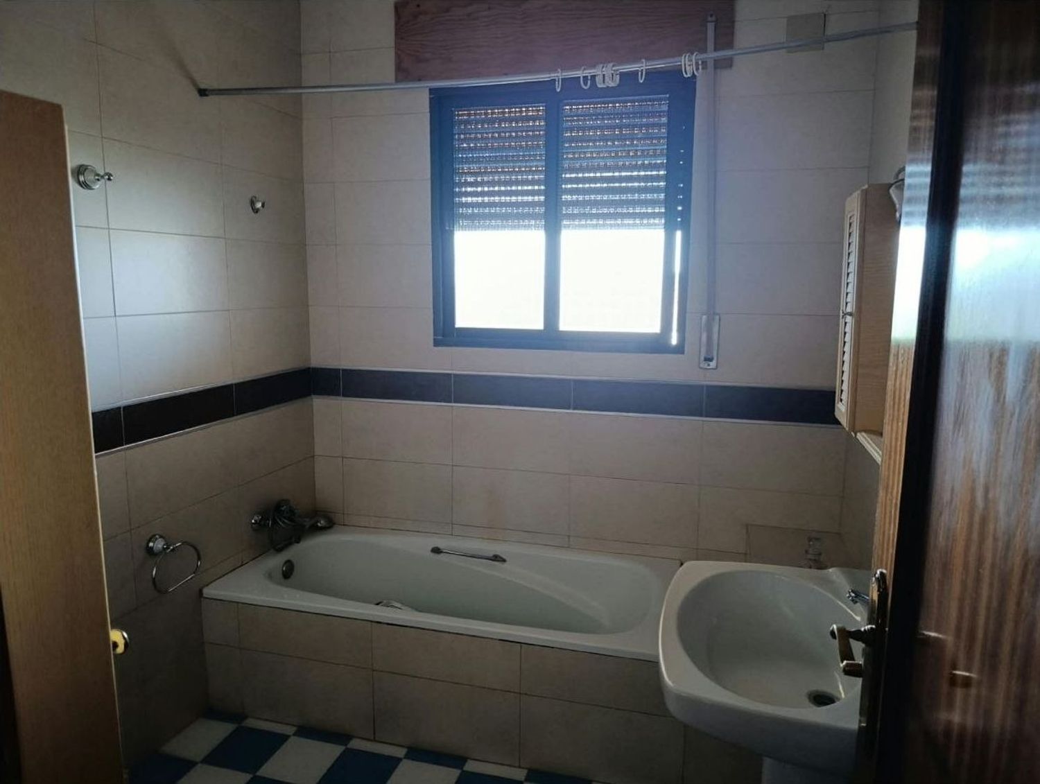 Casa o chalet independiente en Pinos-Puente - Foto 18