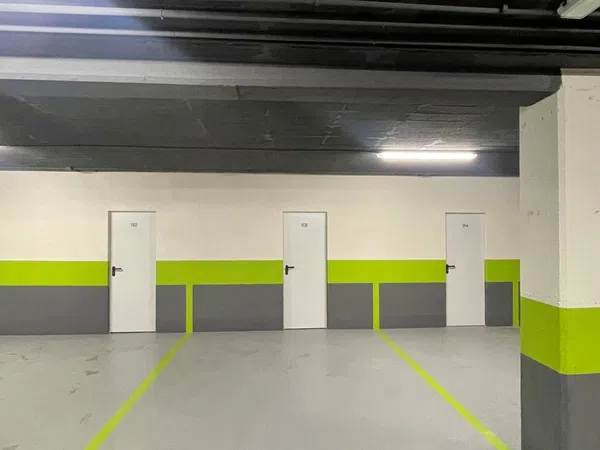 Piso en calle 8 de Marzo, 8 - Foto 20