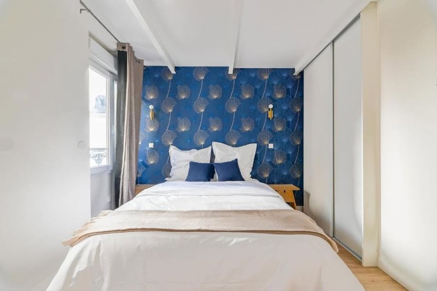 Piso en calle de Paredes, 7 - Foto 7