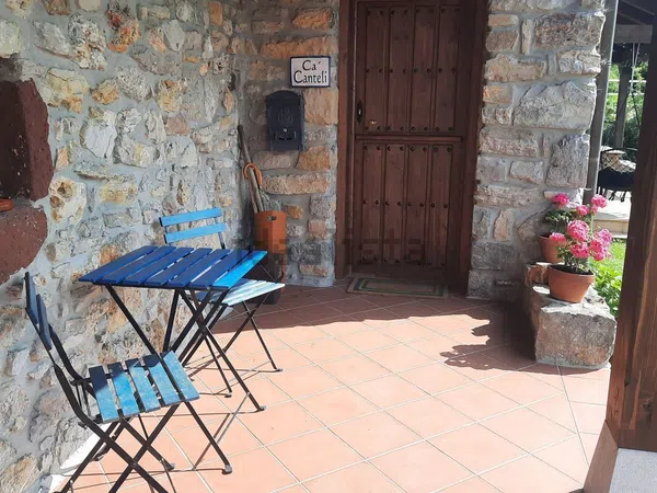Casa o chalet independiente en Montoto, 101, Parroquias surorientales, Parroquias surorientales - Foto 15