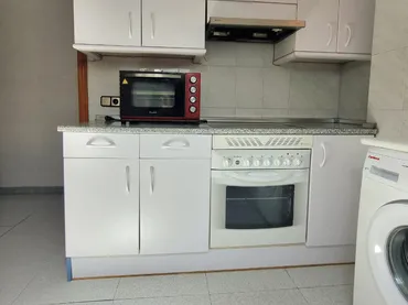Dúplex en  Calle de la Alcuruela 5 - Foto 40
