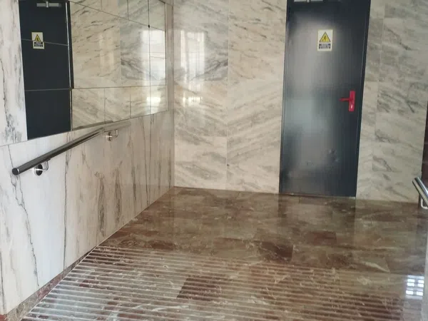 Piso en calle de Santa Orosia, 2 - Foto 8