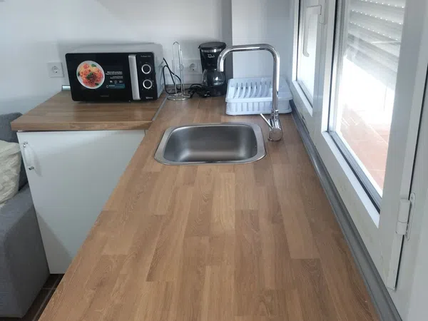 Piso en Calle Baltasar Tercero, 3 - Foto 7
