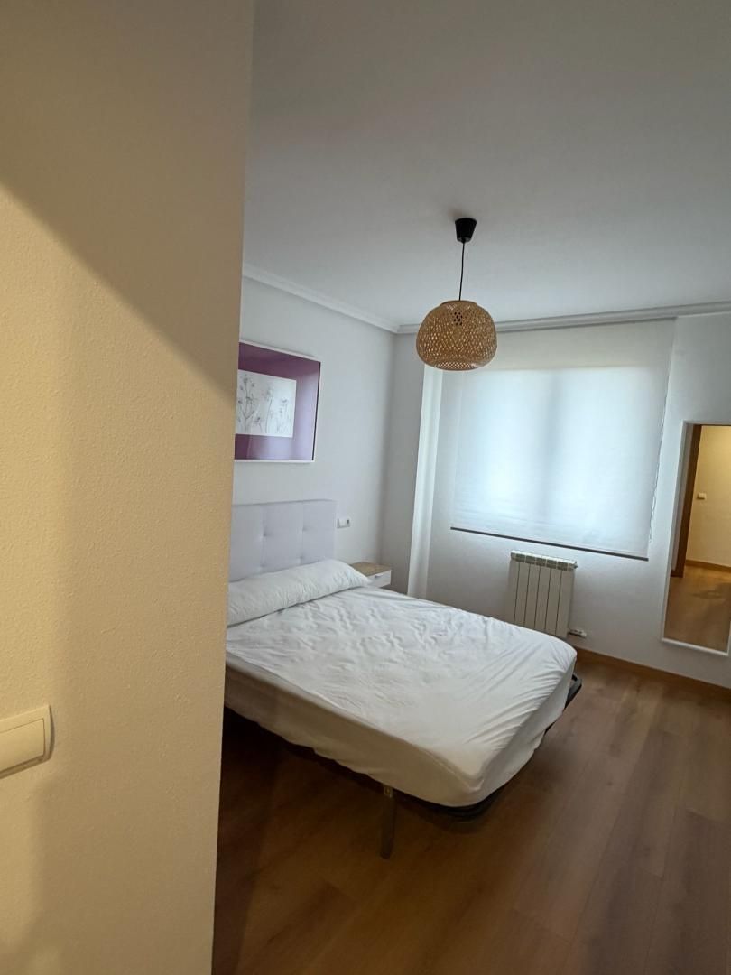 Piso en  Calle Alcalde Bravo García 8 - Foto 14