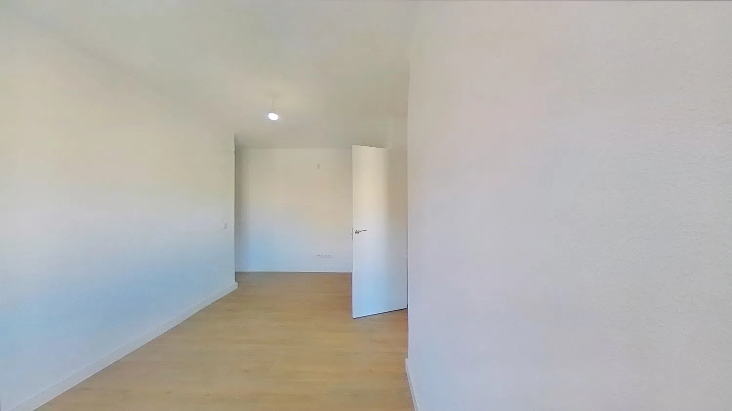 Piso - Foto 7