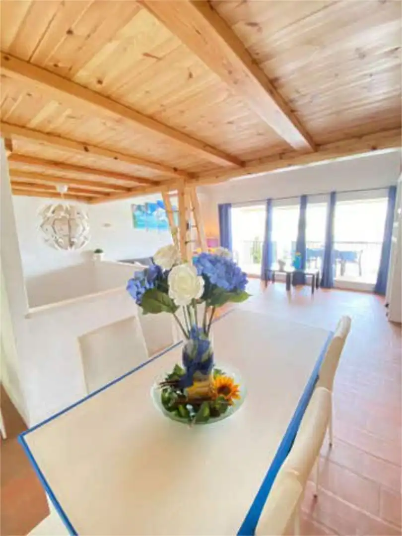Chalet en playa de aro - Foto 3