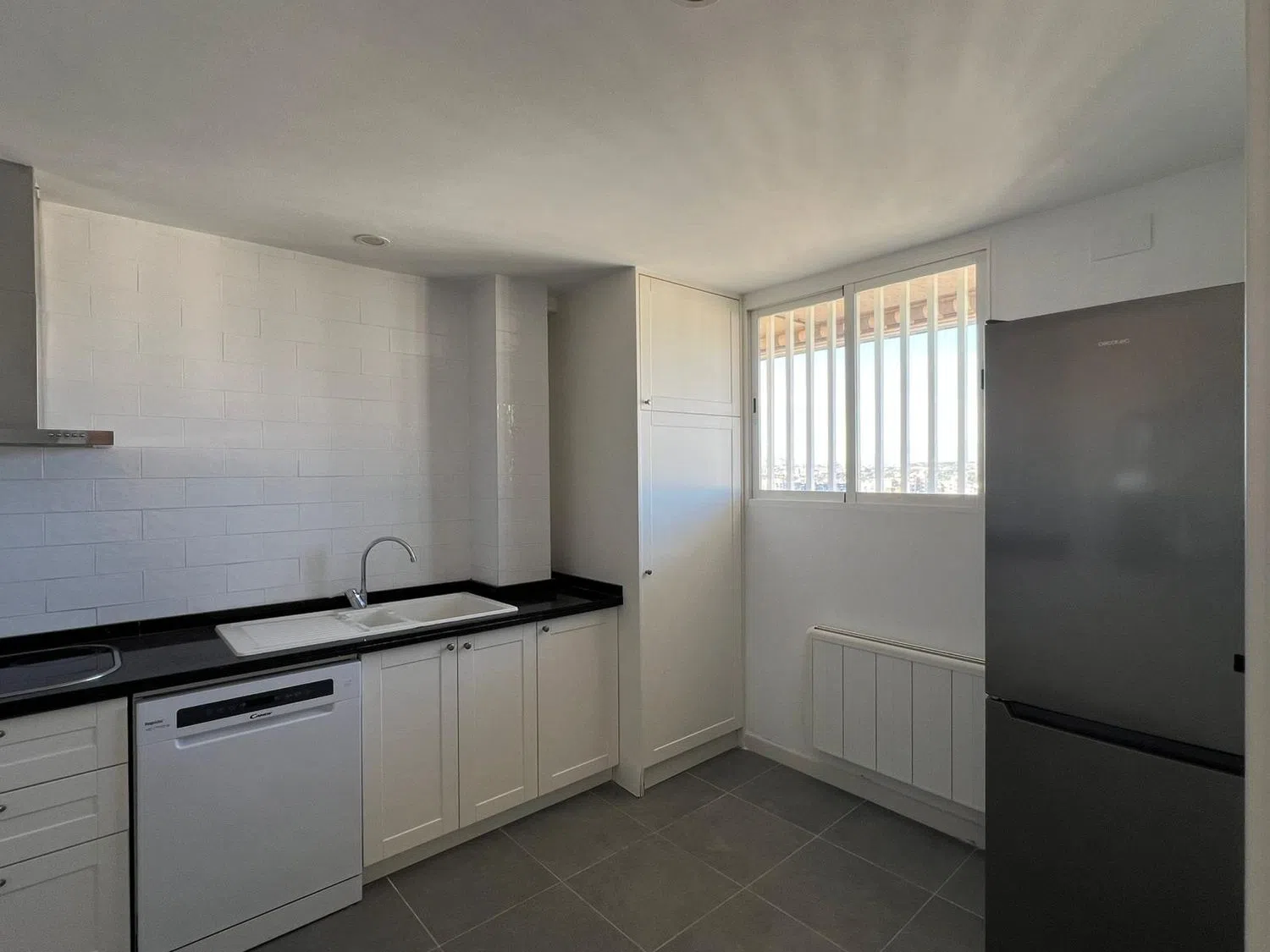 Piso en avenida de Holanda, 5 - Foto 5