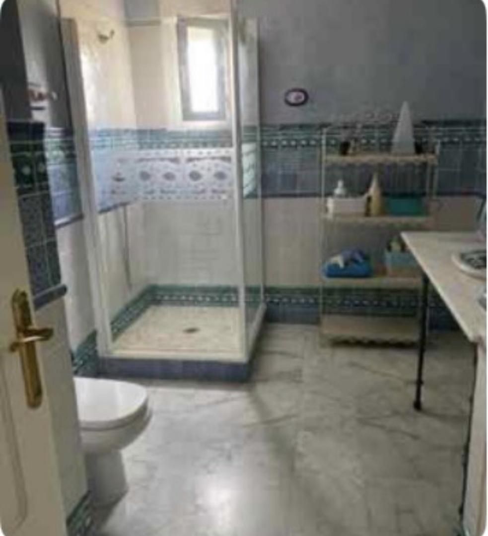 Chalet en  Calle Tamarindo 12 - Foto 2