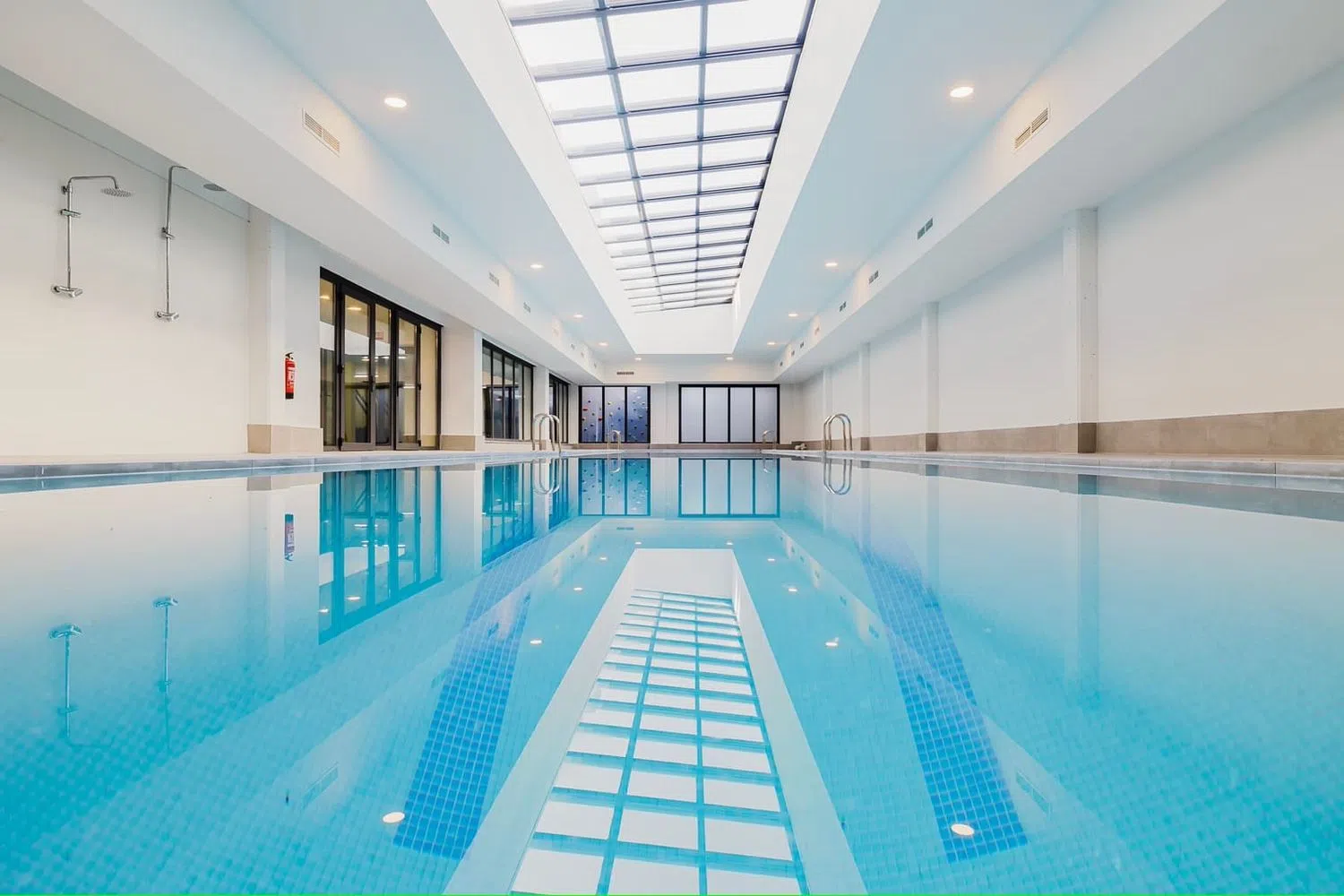 Piso en calle de Fuerteventura, 7 - Foto 19