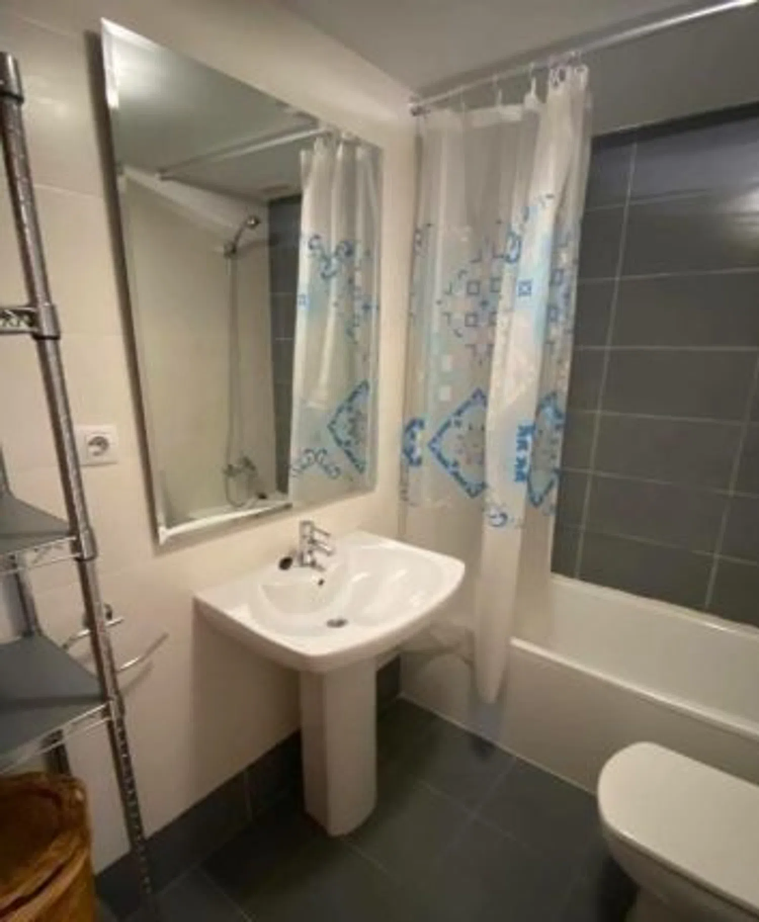 Piso en calle De La Florista, 156 - Foto 14