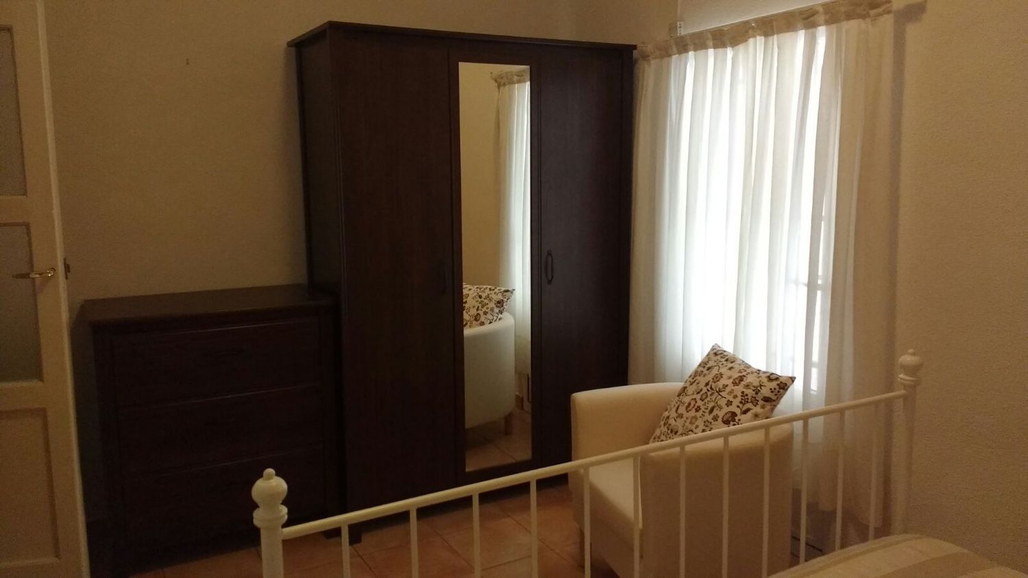 Piso en calle de Gaztambide, 69 - Foto 6