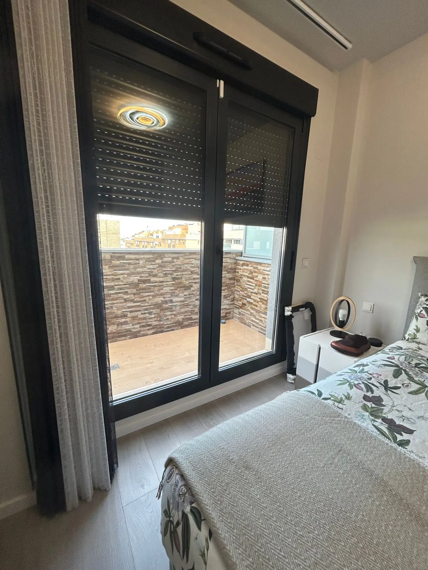 Piso en calle Alcalde Antonio Pariente Cuesta, 8 - Foto 11