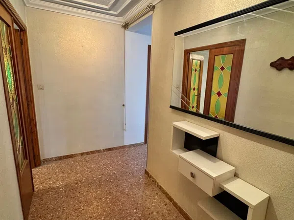Piso en Calle Santa Bárbara, 8 - Foto 4