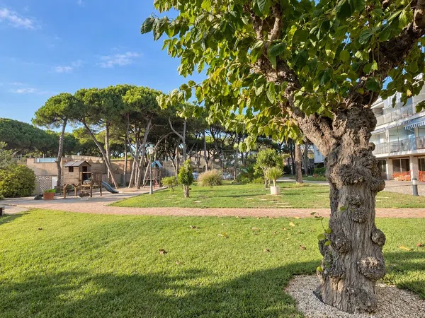 Piso en Calle dels Tellinaires, 13, Gavà Mar, Gavà Mar - Foto 5