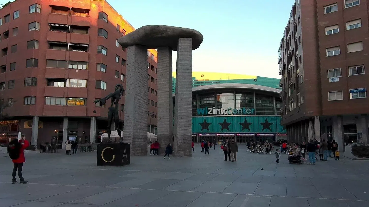 Piso en calle del General Pardiñas, 48 - Foto 13