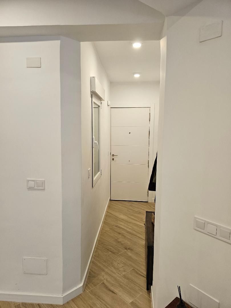 Piso en  Calle Monte 2 - Foto 23