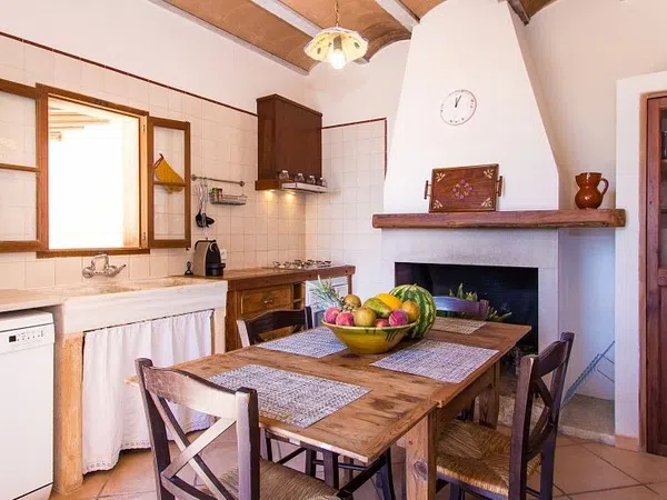 Casa o chalet independiente en Pol 11 s/n, Llucmajor Interior - Foto 5
