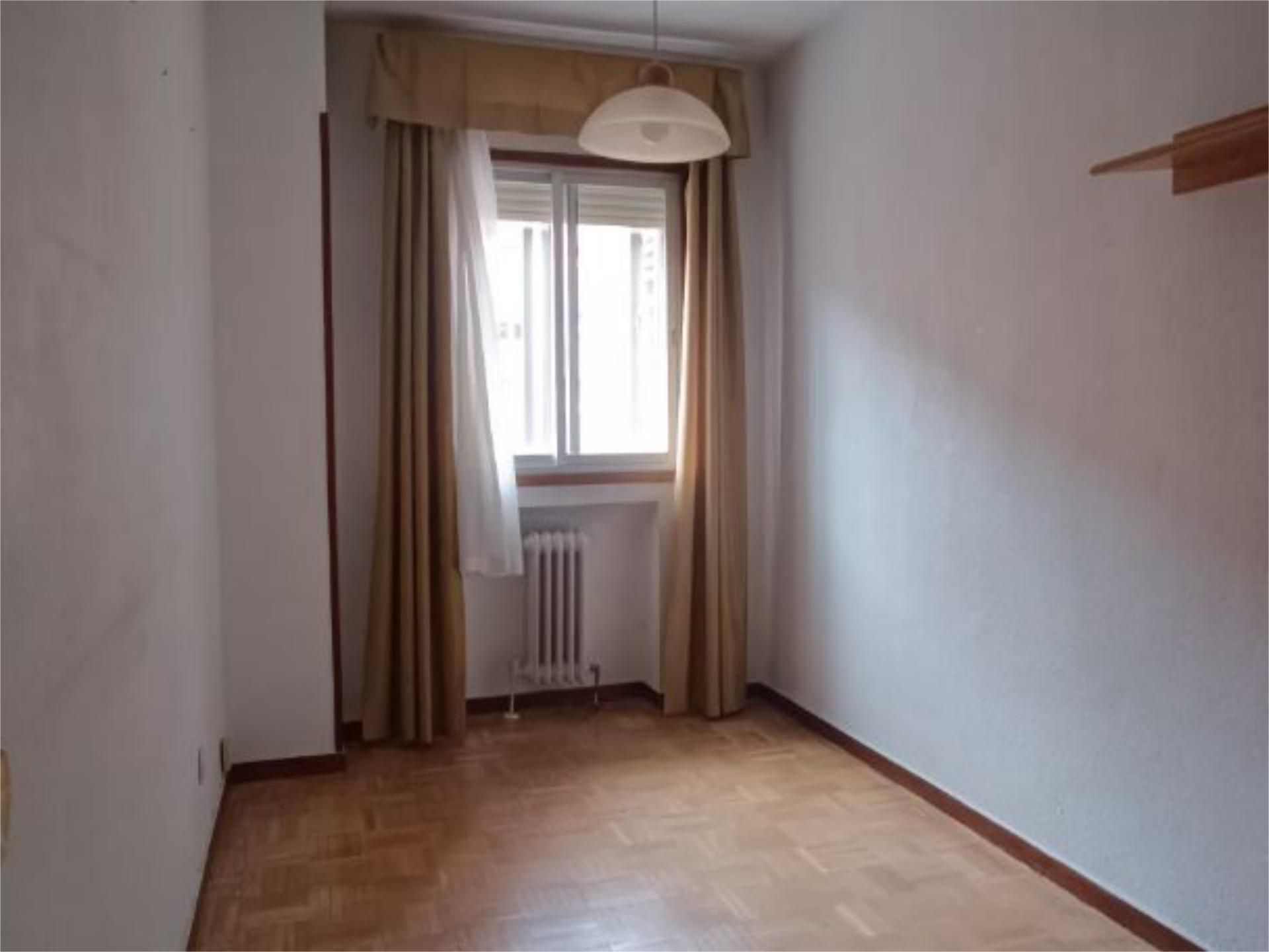 Piso en  Sector Pintores 9 - Foto 13