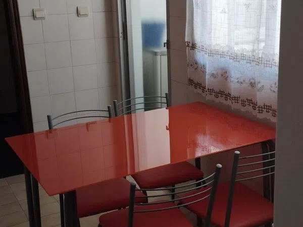Piso en Calle el Camí, 74, Centro - Zona Alta - Foto 7
