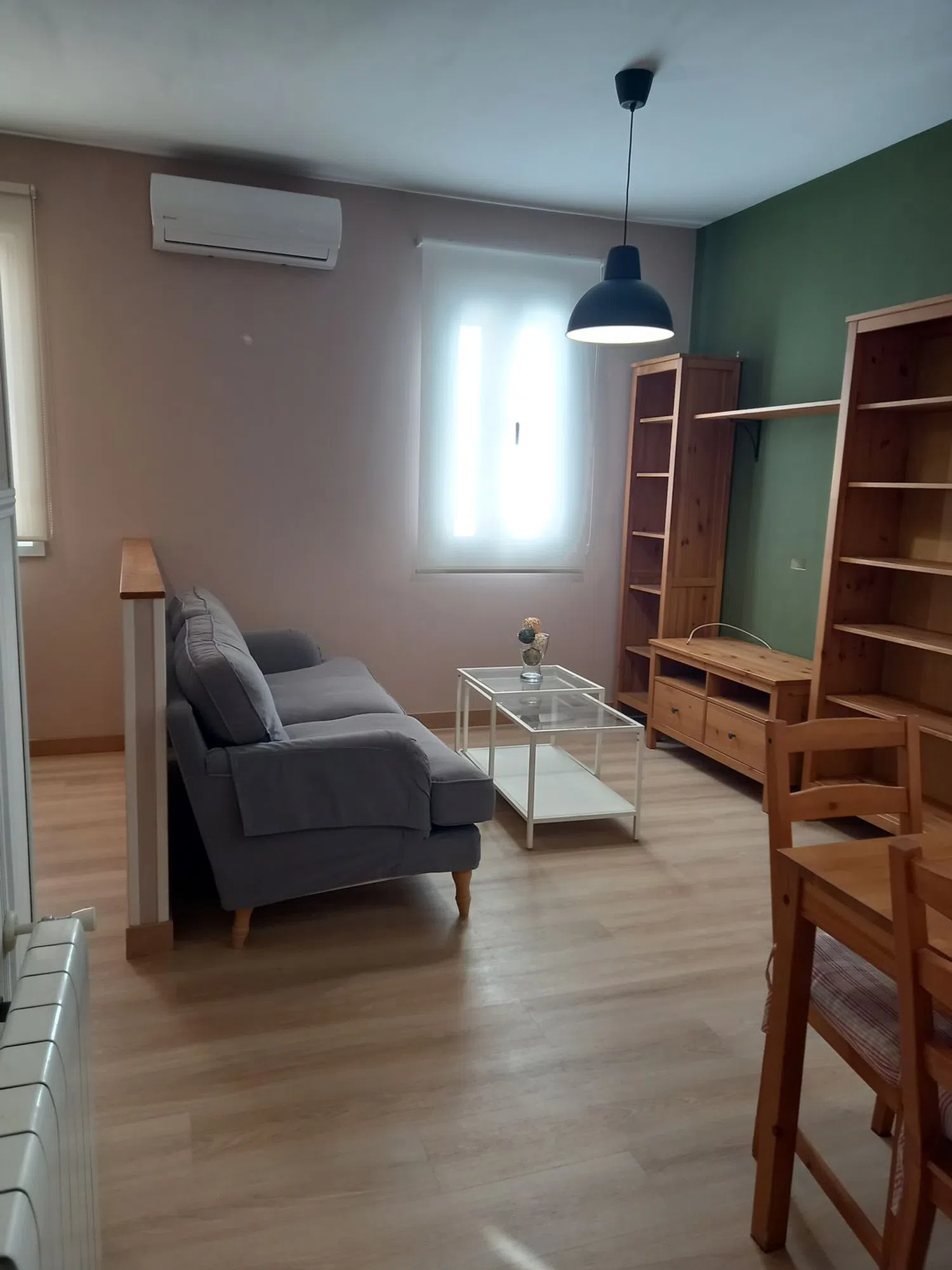 Piso en paseo Imperial, 53 - Foto 3