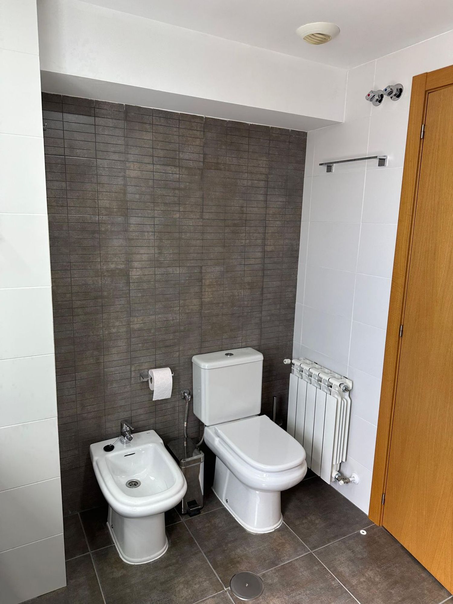 Chalet adosado en Calle de Irlanda, 32 - Foto 31