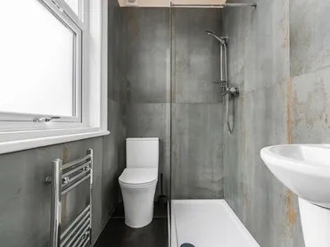 Apartamento en  Avinguda de Castelldefels 31 - Foto 7