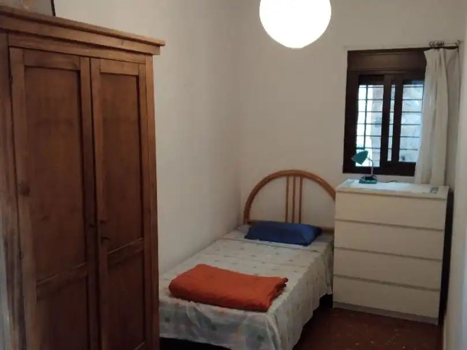 Piso en Calle Fernández Shaw, 42, Pedregalejo - Morlaco - Foto 7