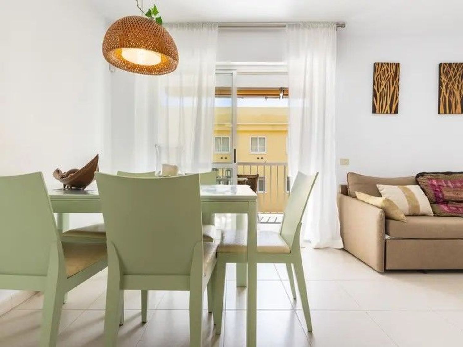 Piso en Paseo Marítim de la Concha, 44, Zona Playa de la Concha, Zona Playa de la Concha - Foto 3