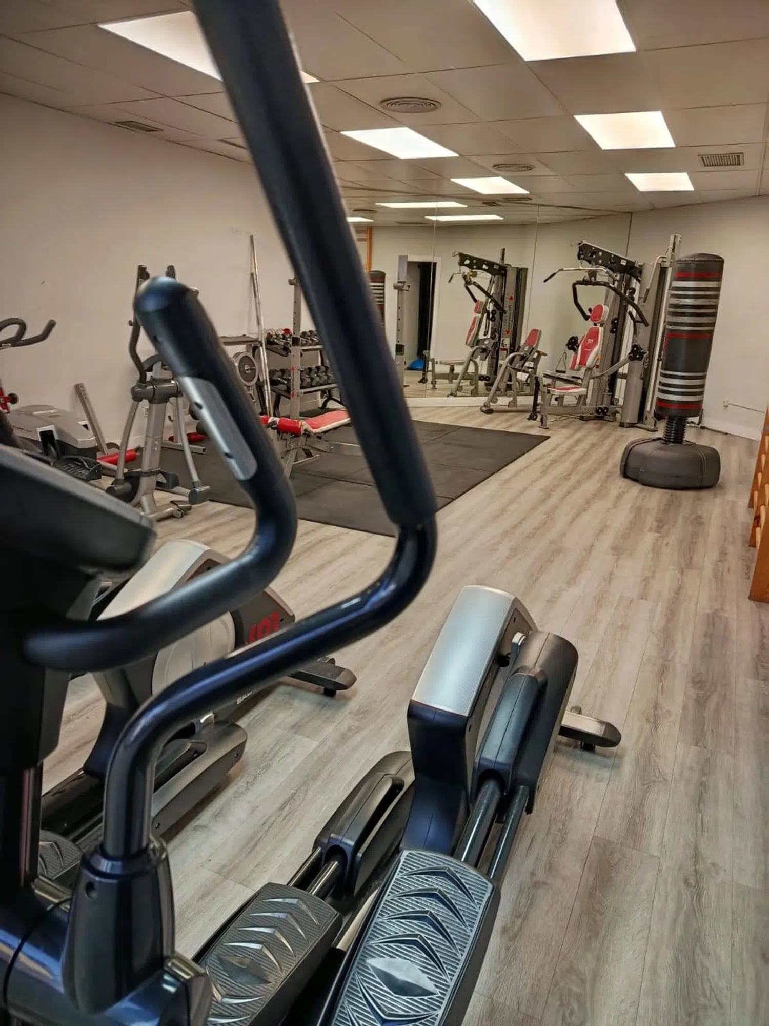 Piso en calle Eros, 7 a - Foto 10