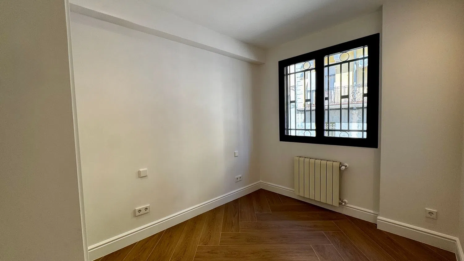 Piso en Barrio Puerta del Ángel - Foto 8