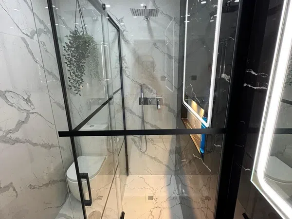 Piso en Calle Campoamor, 27, Lo Pagán, Lo Pagán - Foto 9