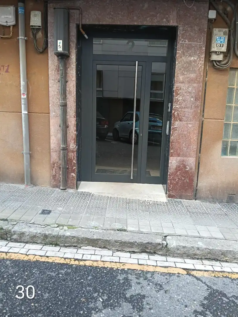 Piso en  Kirikiño Etorbidea 2 - Foto 27