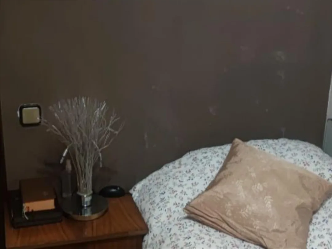 Casa adosada en  Carrer de l'Abat Escarré 34 - Foto 4