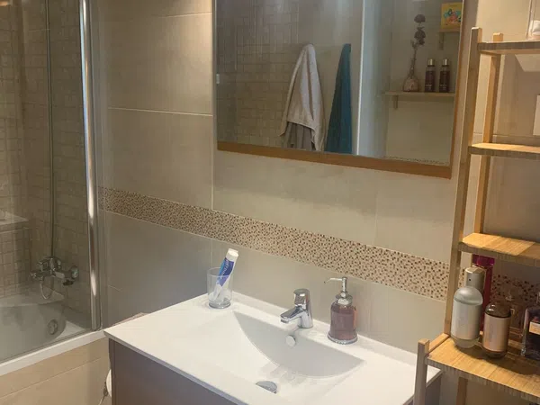 Piso en Guadalmar - Foto 11