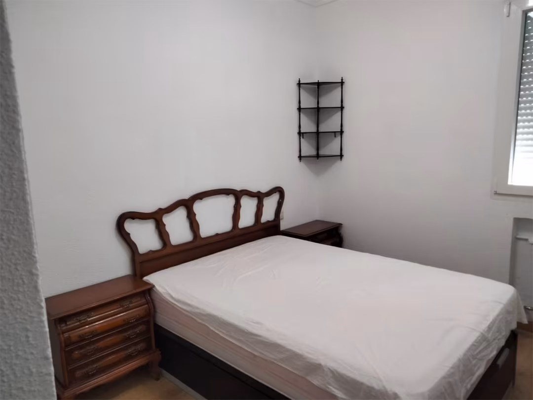 Piso en  Pasaje Can Menor 10 - Foto 12