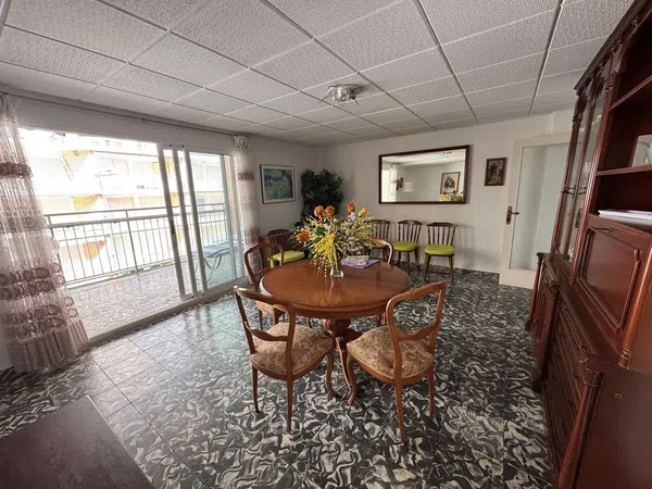 Piso en venta en Sant Antoni - Foto 7