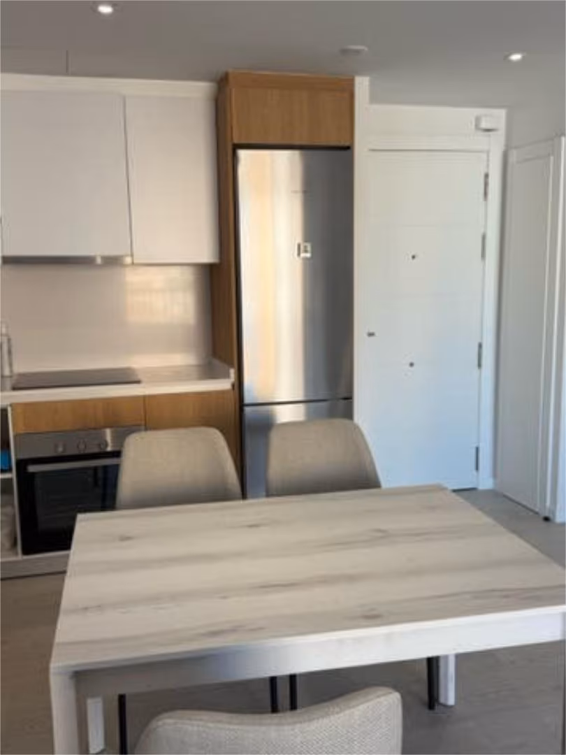 Piso en Los Guindos - Foto 6