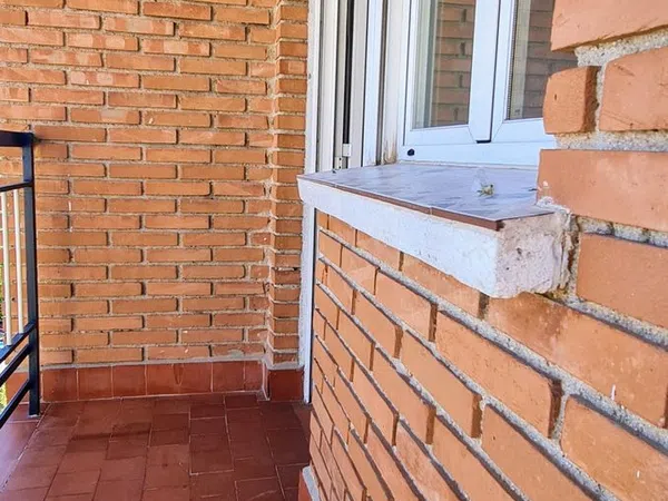 Piso en Zona Renfe, Zona Renfe - Foto 18