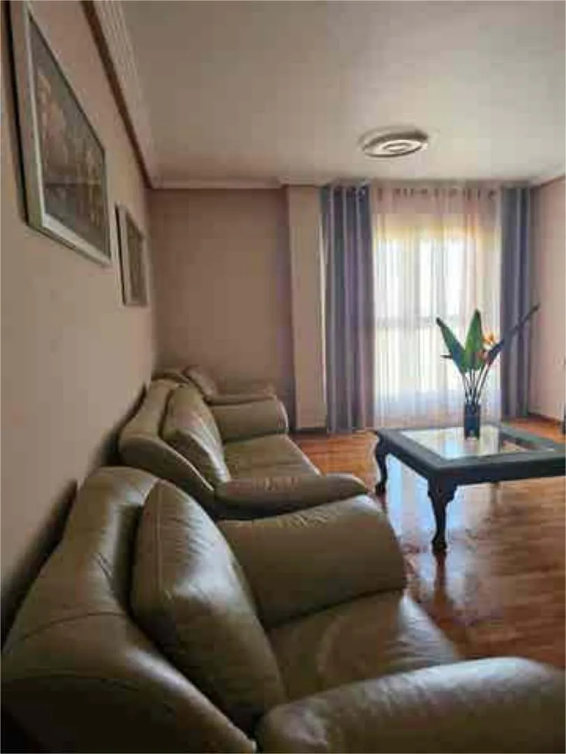 Piso en Hospital Negrín - Foto 4