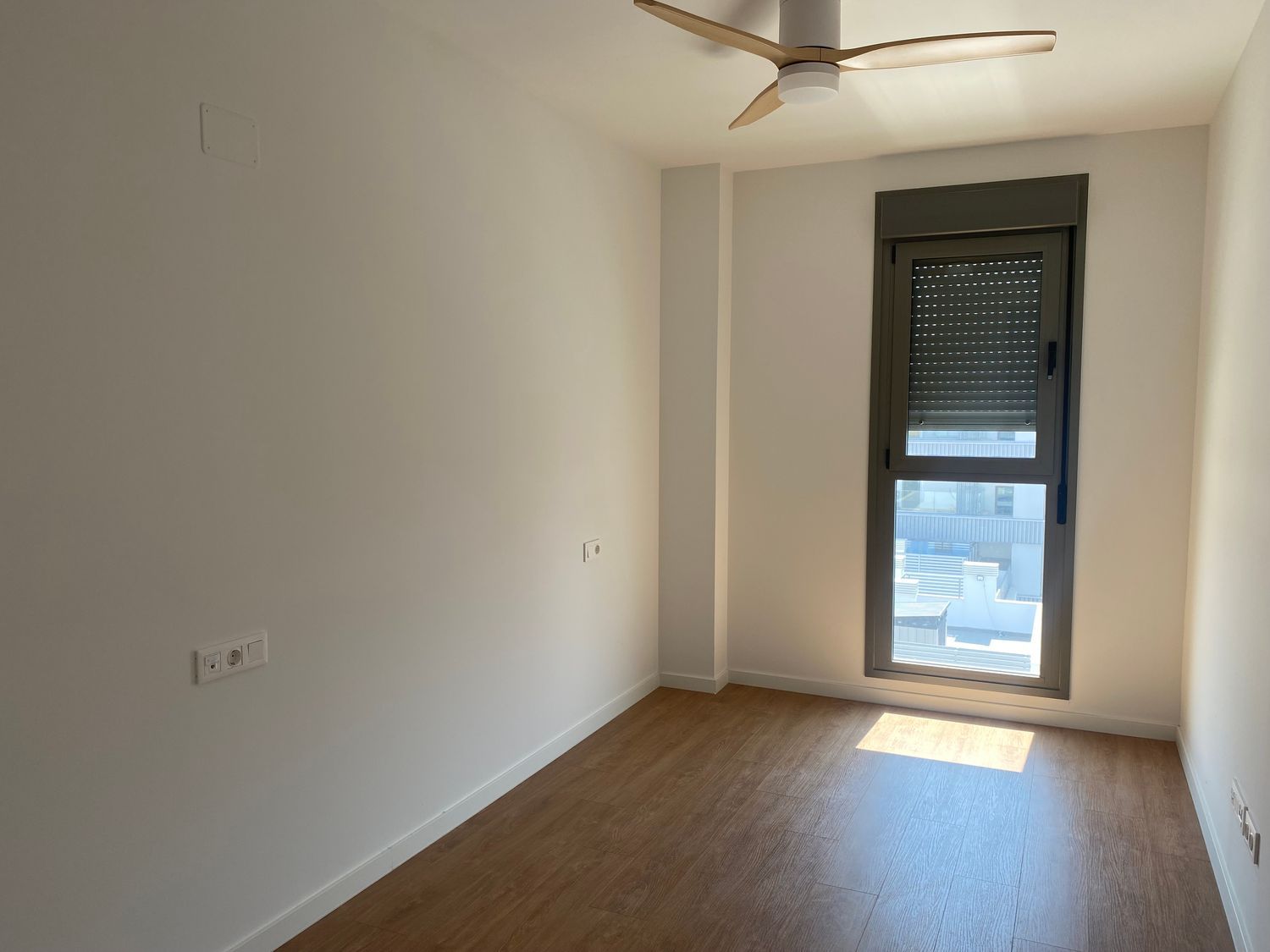 Piso en Calle Haití, 6, Palmas Altas - Foto 4